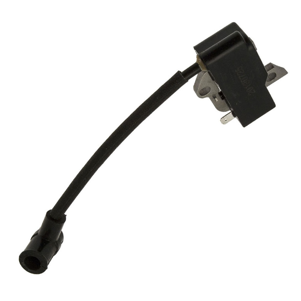 ȭ  , STIHL HS75 HS80 HS85 HL75K FS75 FS80 FS85 K55R  , OEM 4137 400 1350 ü
